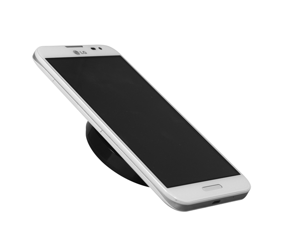 lg wireless charger3